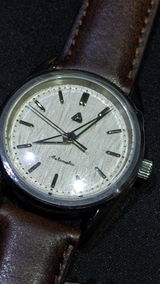 Conrad C. review photo