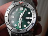 David S. review photo