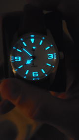 Alec B. review photo