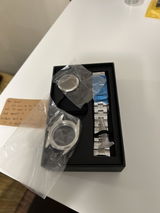 Awristocrat.ca review photo