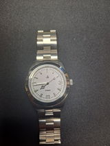 C. review photo