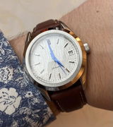 Dusan N. review photo