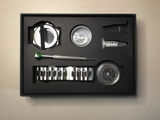 JD review photo