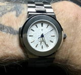 JD review photo