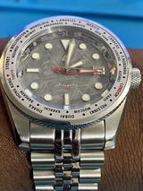 Jason L. review photo