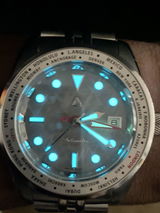 Jason L. review photo