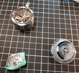 Jeremy R. review photo