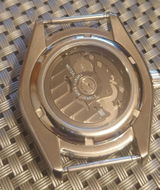 mARK G. review photo