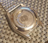 mARK G. review photo