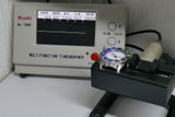 mARK G. review photo