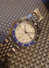 mARK G. review photo