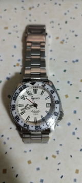 Lee D. review photo