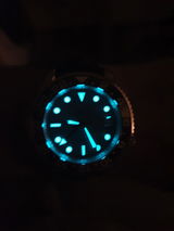 Manuel Z. review photo