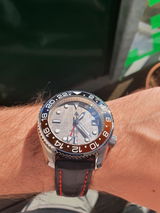 Manuel Z. review photo