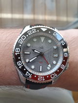 Manuel Z. review photo