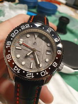 Manuel Z. review photo