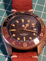 Lee H. review photo