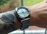Ben G. review photo