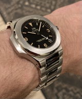 Ben S. review photo