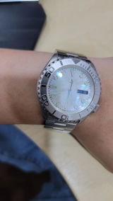 Terry L. review photo