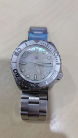 Terry L. review photo