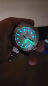 Terry L. review photo