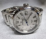 Karl s. review photo