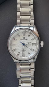 Karl s. review photo