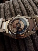 Karl s. review photo