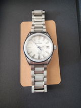 Karl s. review photo
