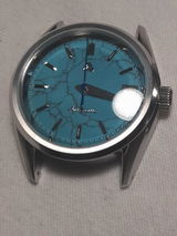 Anson P. review photo
