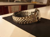 ALEXIS D. review photo