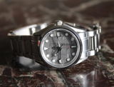 Derin D. review photo