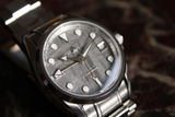 Derin D. review photo