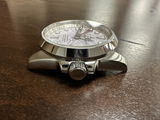 Nikolas review photo
