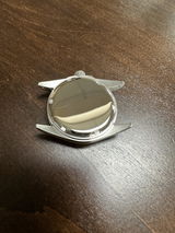 Nikolas review photo
