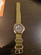 Gonzalo review photo