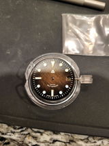 Anthony S. review photo