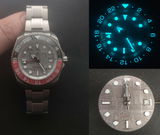 D.F. review photo