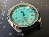 Kilian L. review photo