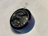 DB review photo
