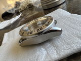 Derin D. review photo