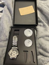 Scott M. review photo