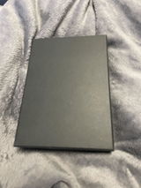 Scott M. review photo