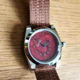 Ben W. review photo