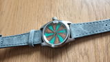 Ben W. review photo
