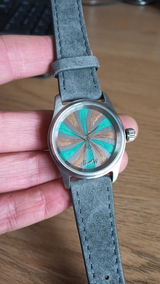 Ben W. review photo