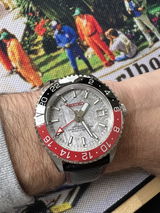 landon S. review photo
