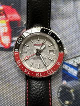 landon S. review photo