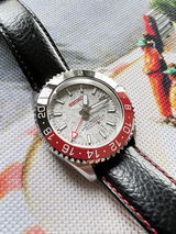 landon S. review photo